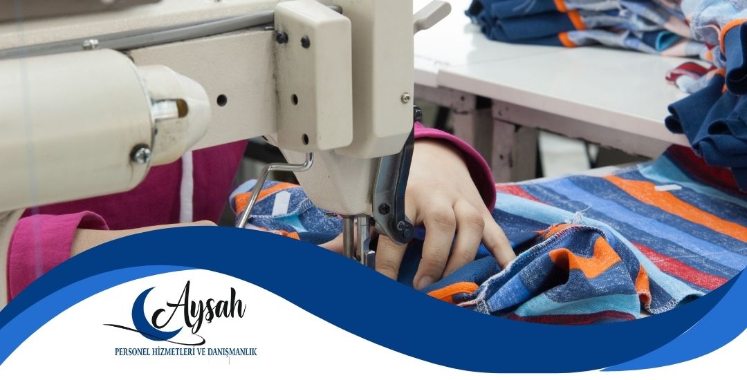 Günlük Yevmiyeli Personel